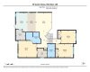 55 Carter Close, Red Deer, Alberta T4P 0G5, 4 Bedrooms Bedrooms, ,3 BathroomsBathrooms,Residential,For Sale,Carter,A2291320