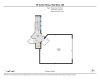 55 Carter Close, Red Deer, Alberta T4P 0G5, 4 Bedrooms Bedrooms, ,3 BathroomsBathrooms,Residential,For Sale,Carter,A2291320