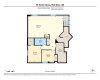 55 Carter Close, Red Deer, Alberta T4P 0G5, 4 Bedrooms Bedrooms, ,3 BathroomsBathrooms,Residential,For Sale,Carter,A2291320