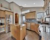 55 Carter Close, Red Deer, Alberta T4P 0G5, 4 Bedrooms Bedrooms, ,3 BathroomsBathrooms,Residential,For Sale,Carter,A2291320