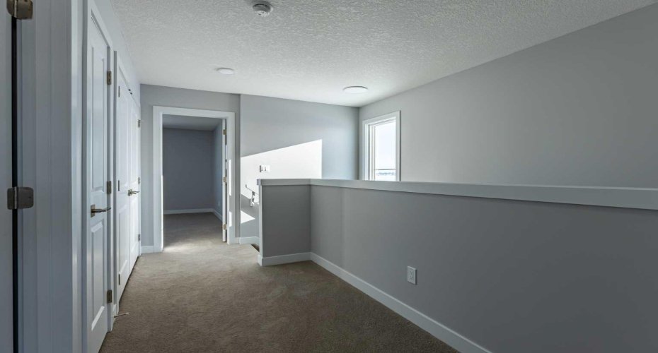 7 Heritage Point, Cochrane, Alberta T4C 3K7, 3 Bedrooms Bedrooms, ,3 BathroomsBathrooms,Residential,For Sale,Heritage,A2291321