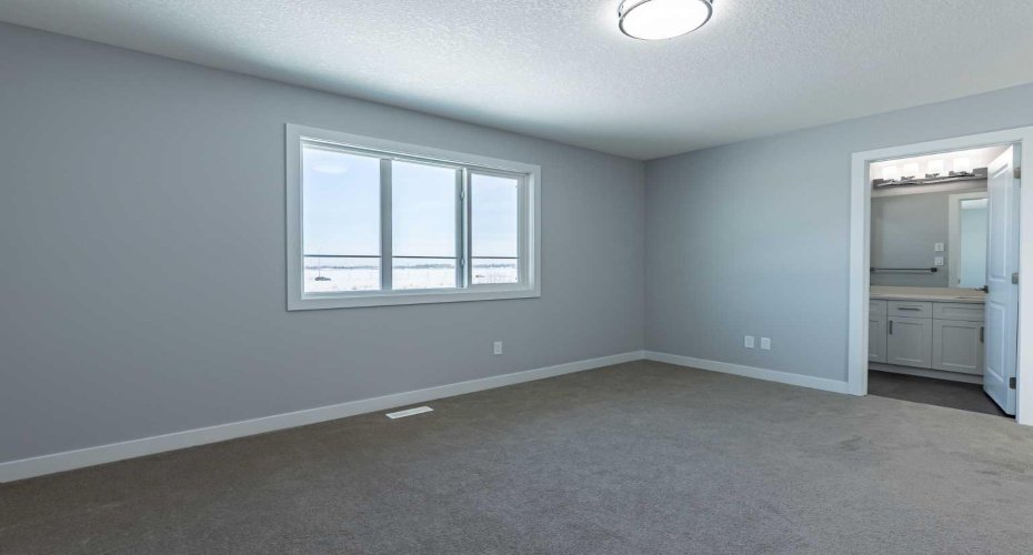 7 Heritage Point, Cochrane, Alberta T4C 3K7, 3 Bedrooms Bedrooms, ,3 BathroomsBathrooms,Residential,For Sale,Heritage,A2291321