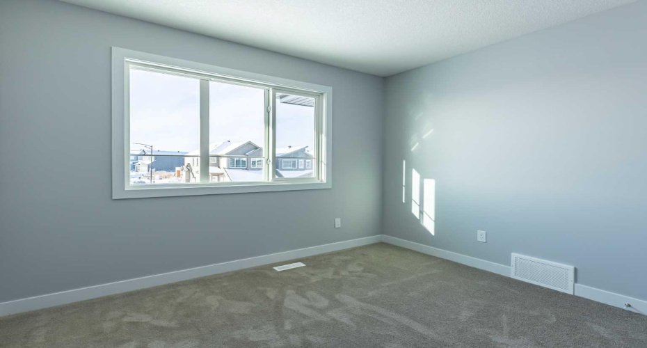 7 Heritage Point, Cochrane, Alberta T4C 3K7, 3 Bedrooms Bedrooms, ,3 BathroomsBathrooms,Residential,For Sale,Heritage,A2291321