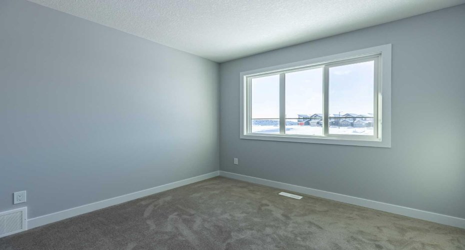 7 Heritage Point, Cochrane, Alberta T4C 3K7, 3 Bedrooms Bedrooms, ,3 BathroomsBathrooms,Residential,For Sale,Heritage,A2291321