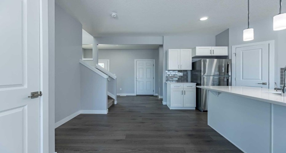 7 Heritage Point, Cochrane, Alberta T4C 3K7, 3 Bedrooms Bedrooms, ,3 BathroomsBathrooms,Residential,For Sale,Heritage,A2291321