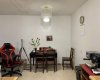 5317 5 Avenue, Edson, Alberta T7E 1P7, 2 Bedrooms Bedrooms, ,1 BathroomBathrooms,Residential,For Sale,5,A2291333