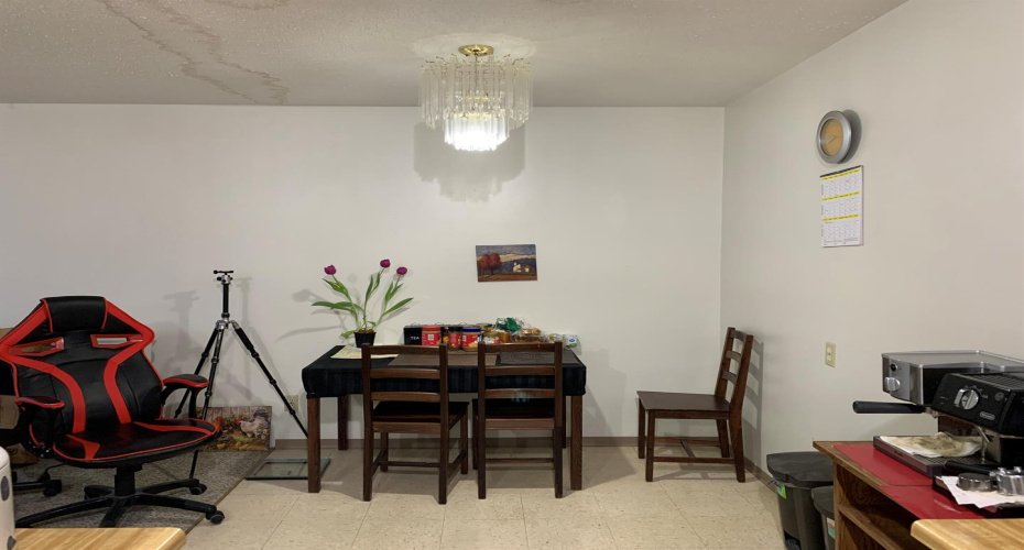5317 5 Avenue, Edson, Alberta T7E 1P7, 2 Bedrooms Bedrooms, ,1 BathroomBathrooms,Residential,For Sale,5,A2291333