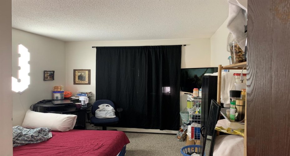 5317 5 Avenue, Edson, Alberta T7E 1P7, 2 Bedrooms Bedrooms, ,1 BathroomBathrooms,Residential,For Sale,5,A2291333
