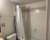 5317 5 Avenue, Edson, Alberta T7E 1P7, 2 Bedrooms Bedrooms, ,1 BathroomBathrooms,Residential,For Sale,5,A2291333