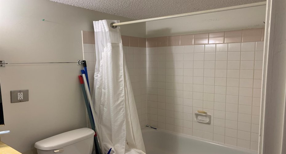 5317 5 Avenue, Edson, Alberta T7E 1P7, 2 Bedrooms Bedrooms, ,1 BathroomBathrooms,Residential,For Sale,5,A2291333