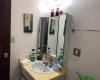 5317 5 Avenue, Edson, Alberta T7E 1P7, 2 Bedrooms Bedrooms, ,1 BathroomBathrooms,Residential,For Sale,5,A2291333