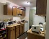 5317 5 Avenue, Edson, Alberta T7E 1P7, 2 Bedrooms Bedrooms, ,1 BathroomBathrooms,Residential,For Sale,5,A2291333