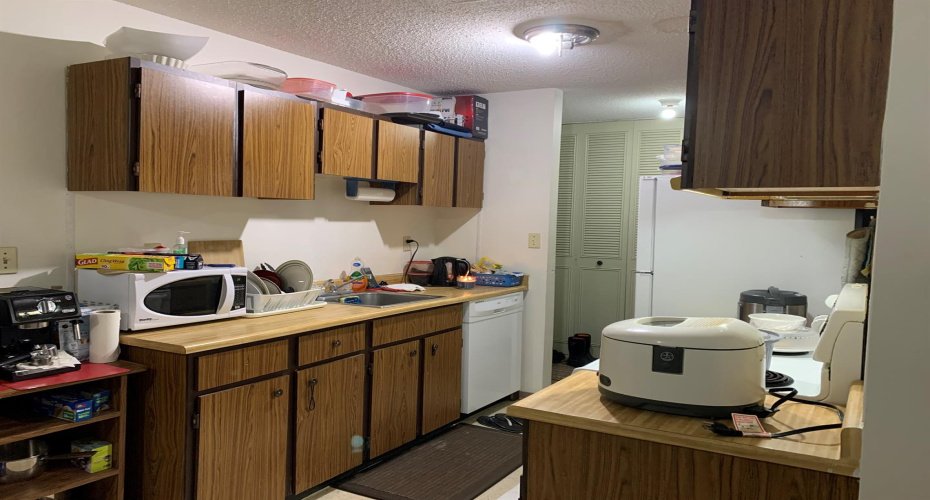 5317 5 Avenue, Edson, Alberta T7E 1P7, 2 Bedrooms Bedrooms, ,1 BathroomBathrooms,Residential,For Sale,5,A2291333