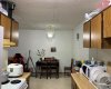 5317 5 Avenue, Edson, Alberta T7E 1P7, 2 Bedrooms Bedrooms, ,1 BathroomBathrooms,Residential,For Sale,5,A2291333