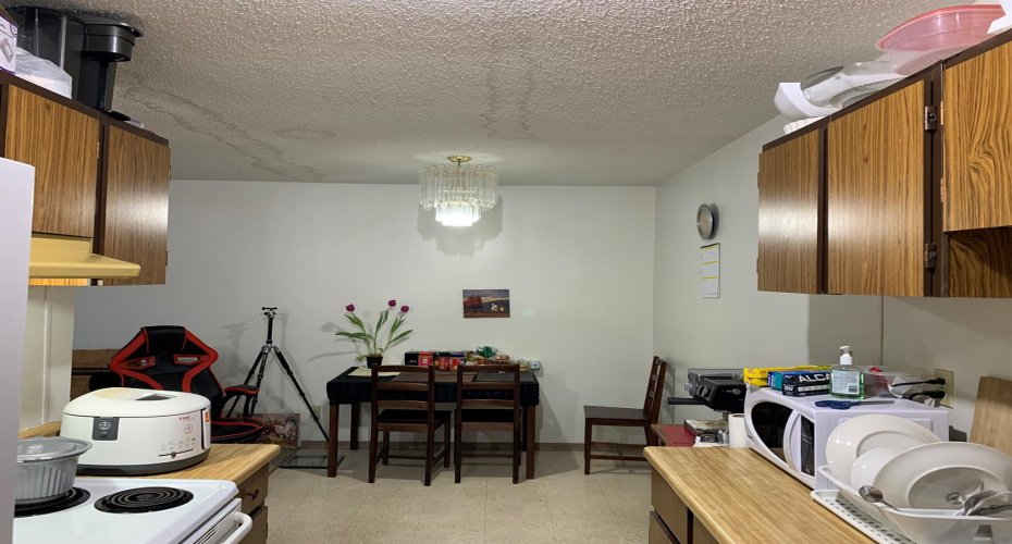 5317 5 Avenue, Edson, Alberta T7E 1P7, 2 Bedrooms Bedrooms, ,1 BathroomBathrooms,Residential,For Sale,5,A2291333