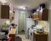 5317 5 Avenue, Edson, Alberta T7E 1P7, 2 Bedrooms Bedrooms, ,1 BathroomBathrooms,Residential,For Sale,5,A2291333