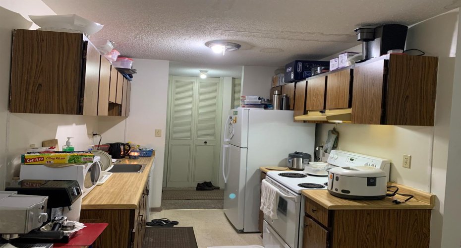 5317 5 Avenue, Edson, Alberta T7E 1P7, 2 Bedrooms Bedrooms, ,1 BathroomBathrooms,Residential,For Sale,5,A2291333