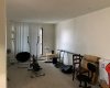 5317 5 Avenue, Edson, Alberta T7E 1P7, 2 Bedrooms Bedrooms, ,1 BathroomBathrooms,Residential,For Sale,5,A2291333