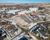 900 3 Street, Diamond Valley, Alberta T0L 0H0, ,Land,For Sale,3,A2288836