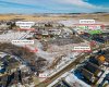 900 3 Street, Diamond Valley, Alberta T0L 0H0, ,Land,For Sale,3,A2288836