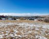 900 3 Street, Diamond Valley, Alberta T0L 0H0, ,Land,For Sale,3,A2288836
