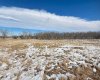 900 3 Street, Diamond Valley, Alberta T0L 0H0, ,Land,For Sale,3,A2288836