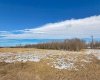 900 3 Street, Diamond Valley, Alberta T0L 0H0, ,Land,For Sale,3,A2288836
