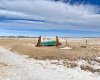900 3 Street, Diamond Valley, Alberta T0L 0H0, ,Land,For Sale,3,A2288836