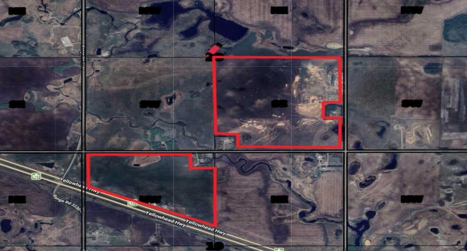 Mosher Shantz Farm, Rural, Saskatchewan S0M 0G1, ,Agri-business,For Sale,Mosher Shantz Farm,A2289115