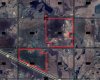 Mosher Shantz Farm, Rural, Saskatchewan S0M 0G1, ,Agri-business,For Sale,Mosher Shantz Farm,A2289115