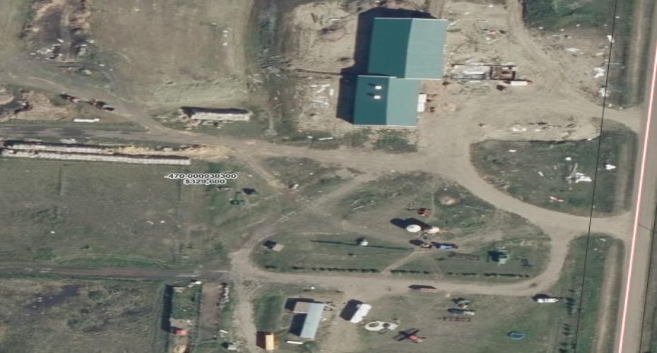 Mosher Shantz Farm, Rural, Saskatchewan S0M 0G1, ,Agri-business,For Sale,Mosher Shantz Farm,A2289115