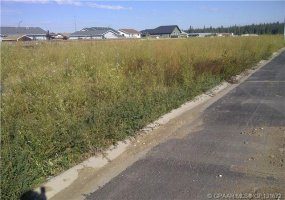 Lot 17 St Isidore, St. Isidore, Alberta T0H 3B0, ,Land,For Sale,St Isidore,A2291365