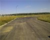 Lot 17 St Isidore, St. Isidore, Alberta T0H 3B0, ,Land,For Sale,St Isidore,A2291365