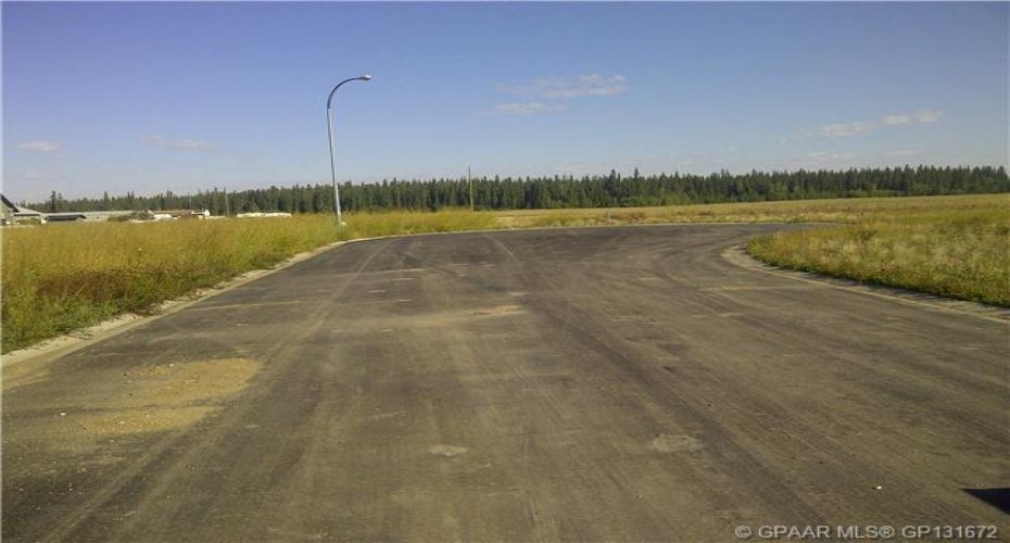 Lot 17 St Isidore, St. Isidore, Alberta T0H 3B0, ,Land,For Sale,St Isidore,A2291365