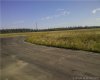 Lot 17 St Isidore, St. Isidore, Alberta T0H 3B0, ,Land,For Sale,St Isidore,A2291365