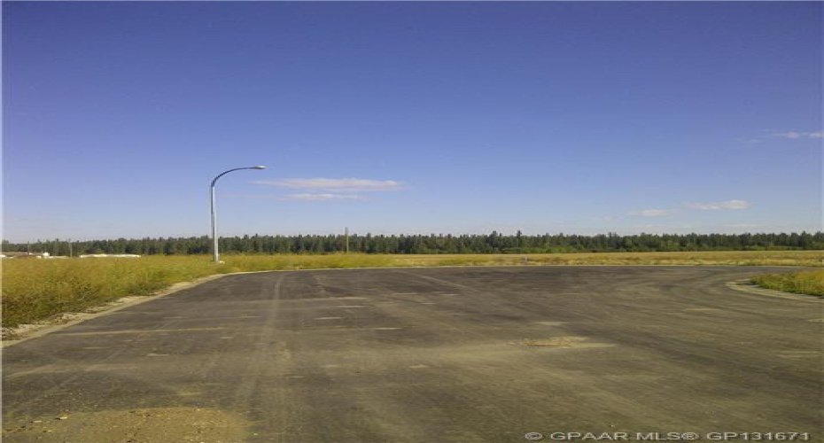 Lot 16 St Isidore, St. Isidore, Alberta T0H 3B0, ,Land,For Sale,St Isidore,A2291371