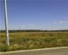 Lot 16 St Isidore, St. Isidore, Alberta T0H 3B0, ,Land,For Sale,St Isidore,A2291371