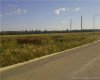 Lot 16 St Isidore, St. Isidore, Alberta T0H 3B0, ,Land,For Sale,St Isidore,A2291371