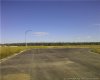 Lot 15 St Isidore, St. Isidore, Alberta T0H 3B0, ,Land,For Sale,St Isidore,A2291373