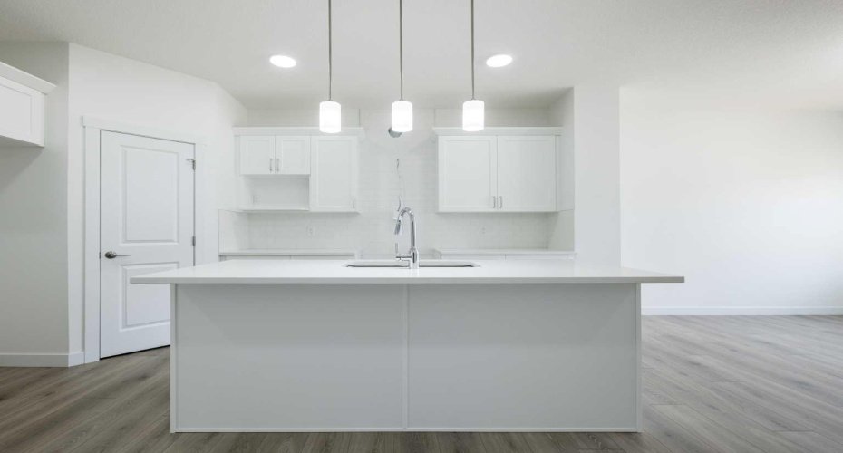 134 Heartland Street, Cochrane, Alberta T4C 3L9, 3 Bedrooms Bedrooms, ,3 BathroomsBathrooms,Residential,For Sale,Heartland,A2291378