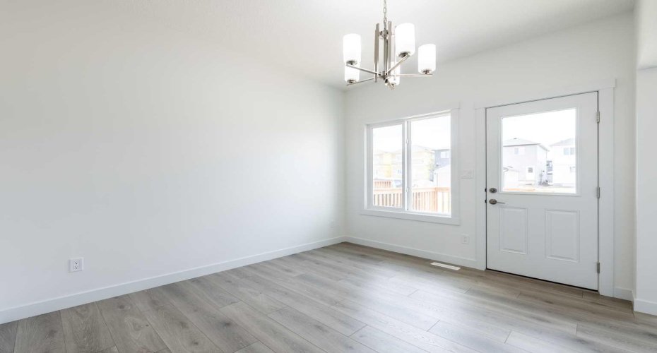 134 Heartland Street, Cochrane, Alberta T4C 3L9, 3 Bedrooms Bedrooms, ,3 BathroomsBathrooms,Residential,For Sale,Heartland,A2291378