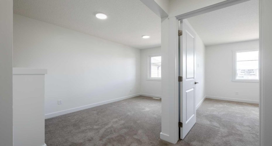 134 Heartland Street, Cochrane, Alberta T4C 3L9, 3 Bedrooms Bedrooms, ,3 BathroomsBathrooms,Residential,For Sale,Heartland,A2291378