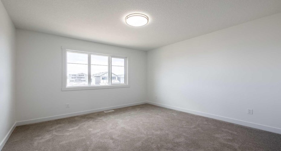 134 Heartland Street, Cochrane, Alberta T4C 3L9, 3 Bedrooms Bedrooms, ,3 BathroomsBathrooms,Residential,For Sale,Heartland,A2291378