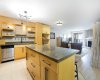 350 4 Avenue, Calgary, Alberta T2E 0J3, 2 Bedrooms Bedrooms, ,2 BathroomsBathrooms,Residential,For Sale,4,A2289695