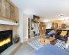 350 4 Avenue, Calgary, Alberta T2E 0J3, 2 Bedrooms Bedrooms, ,2 BathroomsBathrooms,Residential,For Sale,4,A2289695