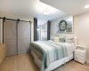 350 4 Avenue, Calgary, Alberta T2E 0J3, 2 Bedrooms Bedrooms, ,2 BathroomsBathrooms,Residential,For Sale,4,A2289695