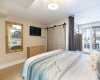 350 4 Avenue, Calgary, Alberta T2E 0J3, 2 Bedrooms Bedrooms, ,2 BathroomsBathrooms,Residential,For Sale,4,A2289695