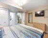 350 4 Avenue, Calgary, Alberta T2E 0J3, 2 Bedrooms Bedrooms, ,2 BathroomsBathrooms,Residential,For Sale,4,A2289695