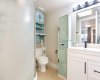 350 4 Avenue, Calgary, Alberta T2E 0J3, 2 Bedrooms Bedrooms, ,2 BathroomsBathrooms,Residential,For Sale,4,A2289695