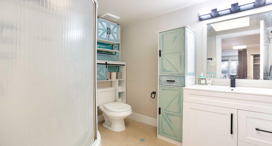 350 4 Avenue, Calgary, Alberta T2E 0J3, 2 Bedrooms Bedrooms, ,2 BathroomsBathrooms,Residential,For Sale,4,A2289695